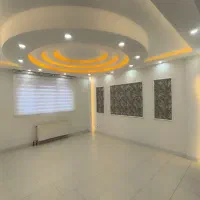 110-متری-حیاط-دار-بدون-هیچ-هزینه