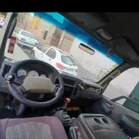 فوتون ۶ تن مدل ۹۰|خودرو سنگین|ری, هاشم‌آباد|دیوار