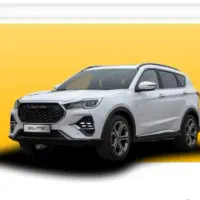 حواله فیدلیتی