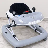 روروئک