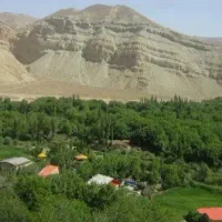 فروش فوری زمین ۲۷۰۰ متر در فیروزکوه|فروش زمین و ملک کلنگی|تهران, نیروی دریایی|دیوار