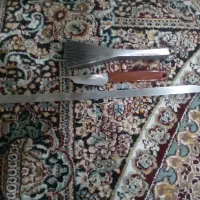 دارقالی ونقشه|تابلو فرش|تهران, طیب|دیوار