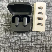 ایرپاد (نویز کنسلینگ)r50i nc