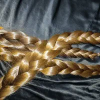 فروش موهای طبیعی|خدمات زیبایی و سلامت|اهواز, سپیدار|دیوار