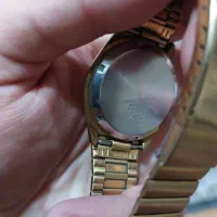 ساعت|ساعت|باقرشهر, |دیوار