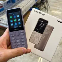 گوشی های ساده نوکیا پلمپ|موبایل|یاسوج, |دیوار