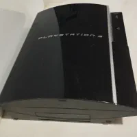 ps3
