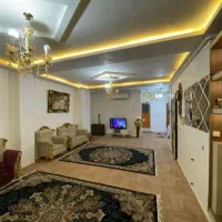 ورودی مجزای۱۰۸متری دوکله خوش نقشه خ سیدساجدین