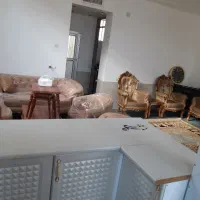منزل ۱۷۰ متر زمین ۱۲۰ زیربنا درب حیاط ویلایی|فروش خانه و ویلا|شیراز, دست خضر|دیوار