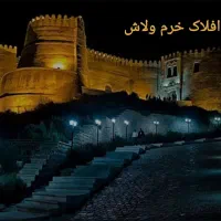 استخدام نیروی دفتری(خانم)