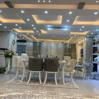 فروش-اپارتمان-سه-خوابه-فرهنگ-شهر-تاکستان