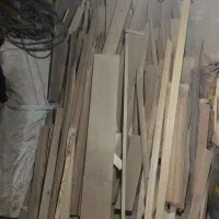 چوب جنگلی نجاری|خدمات پیشه و مهارت|اصفهان, شهرک کوثر|دیوار