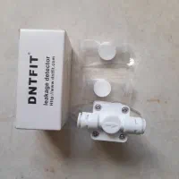 سنسور نشتی تصفیه آب خانگی