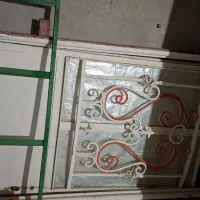 فروش درب و یخچال بوران