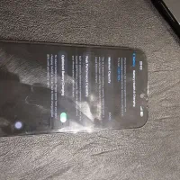 14 pro max ریجستر شده باتری ۱۰۰|موبایل|تهران, نیاوران|دیوار