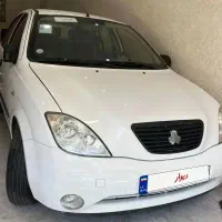 تیبا ۲ تمیز  اقساط و معاوضه