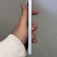 A35*256g*5G*ram8|موبایل|تبریز, |دیوار