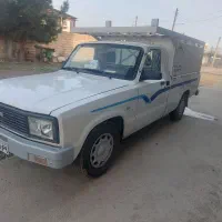 مزدا اصل ژاپن