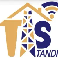 دستیار امور اداری