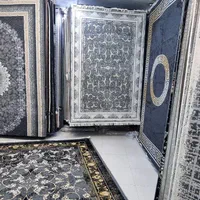 فروش همه چیز تمام در فرش محمد * فروش شرایطی و قسط