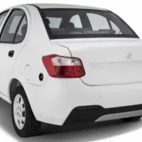 حواله ساینا