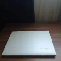 لپ تاپ lenovo آیدی پد z510