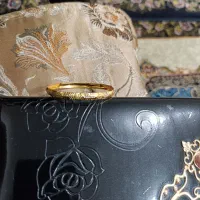 طلاوزیورآلات