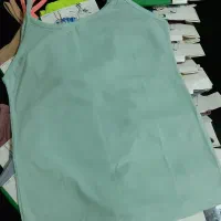 تاب های رنگی L و XL|لباس|اهر, |دیوار