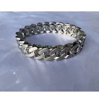 بنگل کارتیر باریک زنانه|بدلیجات|شیراز, شهرک امیر کبیر|دیوار