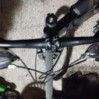 دوچرخه 26|دوچرخه، اسکیت، اسکوتر|زاهدان, |دیوار