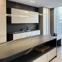 سجاد-تاپ-لوکیشن-350متر-مینیمال