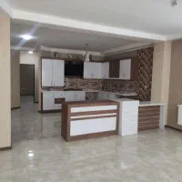 رهن و اجاره واحد مسکونی