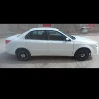 دنا معمولی تیپ ۲، مدل ۱۴۰۰|خودرو سواری و وانت|کرمان, |دیوار