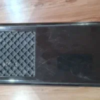 کیس گرین ( green ) مدل mac-1|قطعات و لوازم جانبی رایانه|رویان, |دیوار