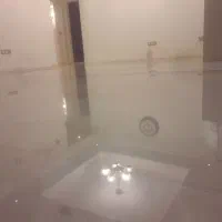 کفسابی نماشویی سنگ سابزنی سنگساب کفشویی|خدمات نظافت|تهران, فاطمی|دیوار