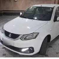 حواله ساینا s