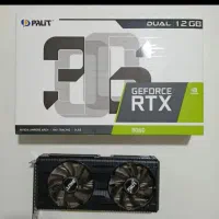 rtx 3060 12gb