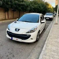 207 پانا