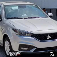 حواله سهندS