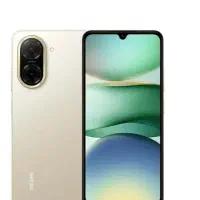 فروش گوشی شیائومی a5