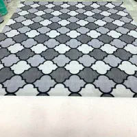 *× موکت چاپی طرح هلما ×*|موکت|مشهد, توس (بلوار توس)|دیوار