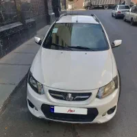 کوییک ساده 1401