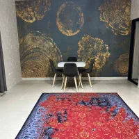 باغ ویلا استخر دار|اجارهٔ کوتاه‌مدت ویلا و باغ|شهریار, بکه|دیوار