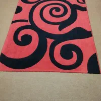 گلیم فرش|گلیم، جاجیم، گبه|شاهین‌شهر, شهرک سایت|دیوار