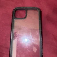 قاب ایفون ۱۳نرمال