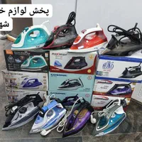 رخت آویز/بندرخت استیل ضد زنگ و مشکی گارانتی|بندرخت و رخت‌آویز|مشهد, طلاب|دیوار
