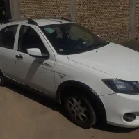 کوییک ۱۴۰۰ صفر
