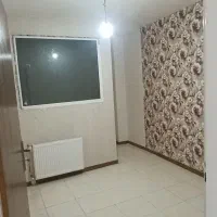 فروش یک واحد مسکونی  محله سی۲|فروش آپارتمان|فولادشهر, C2|دیوار