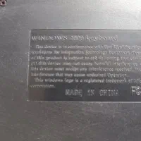 کیبورد|قطعات و لوازم جانبی رایانه|مراغه, |دیوار