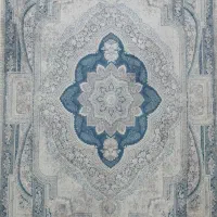 زیر سفره ای،روفرشی